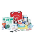 First Aid Supplies