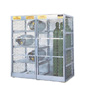 Safety Cabinets