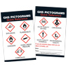 Shop Safety Signs