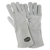 Shop Safety Products