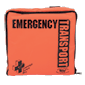 Emergency Blankets