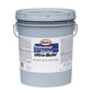 Paint & Painting Supplies