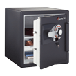 Fire Safes