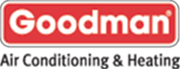 Goodman HVAC