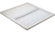 Shop Fiberglass air filter