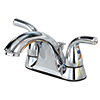 Shop Bathroom Faucets
