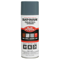 Shop Rust-Oleum Industrial Paint Coatings