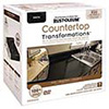 Rust-Oleum Countertops