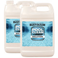 Rust-Oleum Pool Paint
