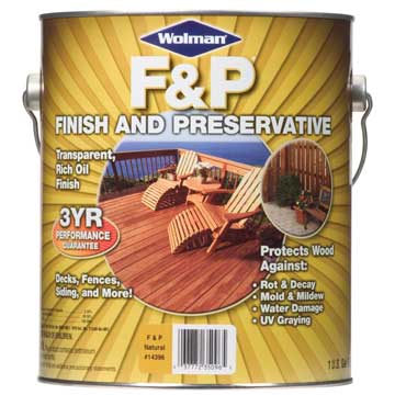 Shop Rust-Oleum Stains