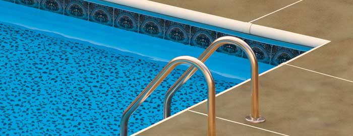 Rust-Oleum Pools