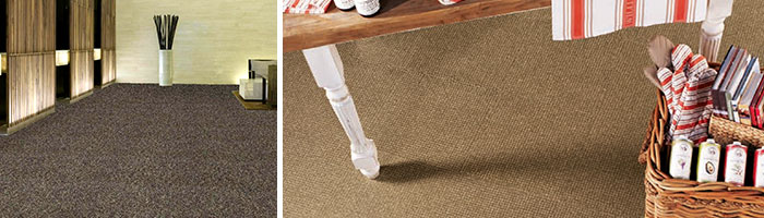 Shop Carpet Tiles