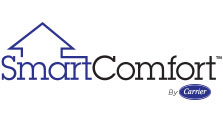 SmartComfort by Carrier