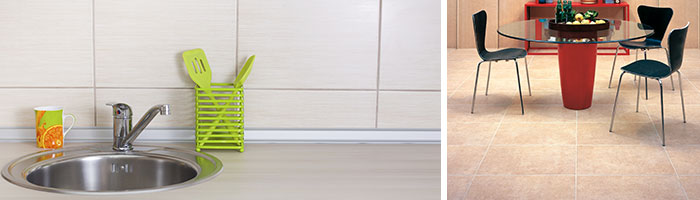 Shop Ceramic Tiles
