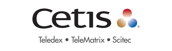 Cetis Phones