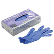 Disposable Gloves