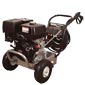 Mi-TM Pressure Washer