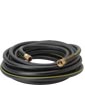 Industrial Garden Hose