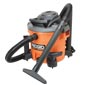 Rigid Wet/Dry Vacuum