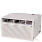 Air Conditioners