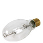 Metal Halide Bulbs