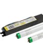 Lamps & Ballasts