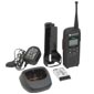 Motorola Two-Way Radio