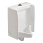 Toto .5 Gallon Urinal