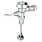 Toilet & Urinal Flush Valves