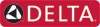 delta