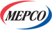 Mepco