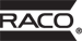 Raco