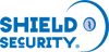 Shield Security