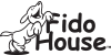 Fido House