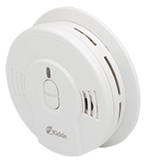 Ionization Smoke Detectors