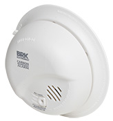 Photoelectric Alarms