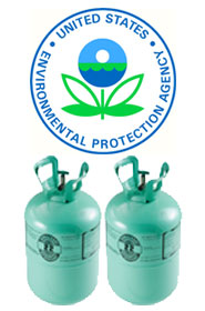 EPA Certification