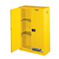 Safety Cabinets