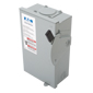 Circuit Breakers, Fuses & Load Centers