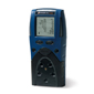 Gas Detectors