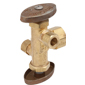 Shut-off Valves