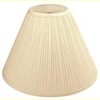 Lamp Shades