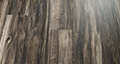 Vinyl Plank
