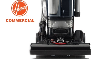 Shop Hoover Commercial
