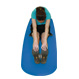 Mats & Balance Exercisers