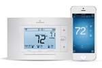 Shop Wi-Fi Thermostats