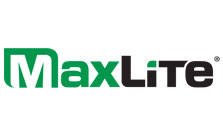 Shop MaxLite