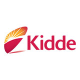 Kidde