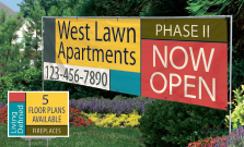 Retain More Residents