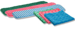 Shop Microfiber Cleaning